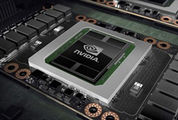 画像ギャラリー No.006のサムネイル画像 / 4Gamerの1週間を振り返る「Weekly 4Gamer」2016年4月2日〜4月8日