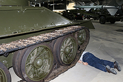 画像ギャラリー No.007のサムネイル画像 / 4Gamerの1週間を振り返る「Weekly 4Gamer」2016年4月2日〜4月8日