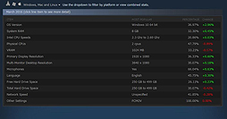 画像ギャラリー No.009のサムネイル画像 / 4Gamerの1週間を振り返る「Weekly 4Gamer」2016年4月2日〜4月8日