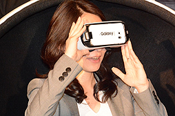 画像ギャラリー No.010のサムネイル画像 / 4Gamerの1週間を振り返る「Weekly 4Gamer」2016年4月2日〜4月8日