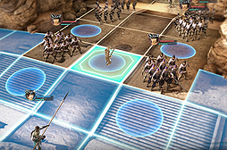 画像ギャラリー No.013のサムネイル画像 / 4Gamerの1週間を振り返る「Weekly 4Gamer」2016年4月2日〜4月8日