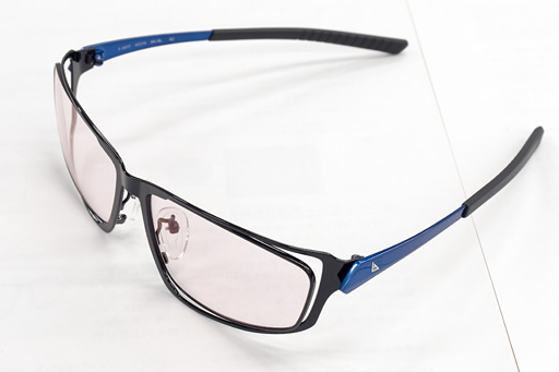 画像ギャラリー No.014のサムネイル画像 / 4Gamerの1週間を振り返る「Weekly 4Gamer」2016年4月2日〜4月8日