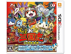 画像ギャラリー No.022のサムネイル画像 / 4Gamerの1週間を振り返る「Weekly 4Gamer」2016年4月2日〜4月8日