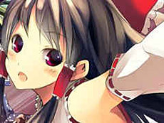 画像ギャラリー No.023のサムネイル画像 / 4Gamerの1週間を振り返る「Weekly 4Gamer」2016年4月2日〜4月8日