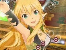 画像ギャラリー No.024のサムネイル画像 / 4Gamerの1週間を振り返る「Weekly 4Gamer」2016年4月2日〜4月8日