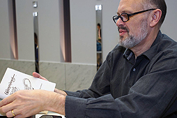 ���������꡼ No.003�Υ���ͥ������ / 4Gamer��1���֤򿶤��֤��Weekly 4Gamer��2016ǯ4��9����4��15��