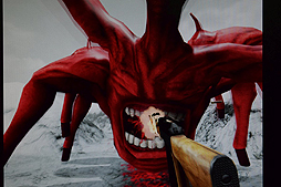 ���������꡼ No.004�Υ���ͥ������ / 4Gamer��1���֤򿶤��֤��Weekly 4Gamer��2016ǯ4��9����4��15��