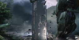 ���������꡼ No.008�Υ���ͥ������ / 4Gamer��1���֤򿶤��֤��Weekly 4Gamer��2016ǯ4��9����4��15��