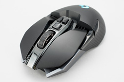 ���������꡼ No.009�Υ���ͥ������ / 4Gamer��1���֤򿶤��֤��Weekly 4Gamer��2016ǯ4��9����4��15��