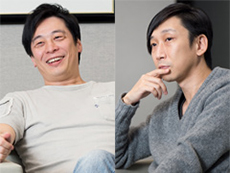 ���������꡼ No.018�Υ���ͥ������ / 4Gamer��1���֤򿶤��֤��Weekly 4Gamer��2016ǯ4��9����4��15��