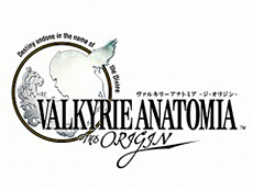 ���������꡼ No.019�Υ���ͥ������ / 4Gamer��1���֤򿶤��֤��Weekly 4Gamer��2016ǯ4��9����4��15��