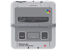 ���������꡼ No.021�Υ���ͥ������ / 4Gamer��1���֤򿶤��֤��Weekly 4Gamer��2016ǯ4��9����4��15��