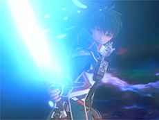 ���������꡼ No.024�Υ���ͥ������ / 4Gamer��1���֤򿶤��֤��Weekly 4Gamer��2016ǯ4��9����4��15��