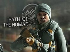 ���������꡼ No.025�Υ���ͥ������ / 4Gamer��1���֤򿶤��֤��Weekly 4Gamer��2016ǯ4��9����4��15��