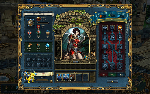 ���������꡼ No.030�Υ���ͥ������ / 4Gamer��1���֤򿶤��֤��Weekly 4Gamer��2016ǯ4��9����4��15��