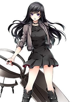 画像ギャラリー No.003のサムネイル画像 / 4Gamerの1週間を振り返る「Weekly 4Gamer」2016年4月16日〜4月22日