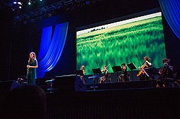 画像ギャラリー No.006のサムネイル画像 / 4Gamerの1週間を振り返る「Weekly 4Gamer」2016年4月16日〜4月22日