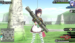 画像ギャラリー No.009のサムネイル画像 / 4Gamerの1週間を振り返る「Weekly 4Gamer」2016年4月16日〜4月22日