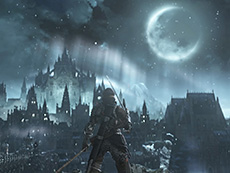 画像ギャラリー No.017のサムネイル画像 / 4Gamerの1週間を振り返る「Weekly 4Gamer」2016年4月16日〜4月22日