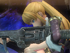 画像ギャラリー No.019のサムネイル画像 / 4Gamerの1週間を振り返る「Weekly 4Gamer」2016年4月16日〜4月22日