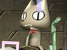 画像ギャラリー No.020のサムネイル画像 / 4Gamerの1週間を振り返る「Weekly 4Gamer」2016年4月16日〜4月22日