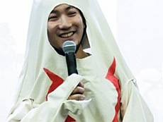 画像ギャラリー No.024のサムネイル画像 / 4Gamerの1週間を振り返る「Weekly 4Gamer」2016年4月16日〜4月22日