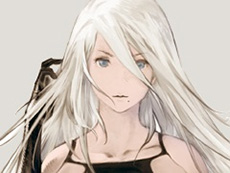 画像ギャラリー No.025のサムネイル画像 / 4Gamerの1週間を振り返る「Weekly 4Gamer」2016年4月16日〜4月22日