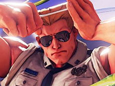 画像ギャラリー No.026のサムネイル画像 / 4Gamerの1週間を振り返る「Weekly 4Gamer」2016年4月16日〜4月22日