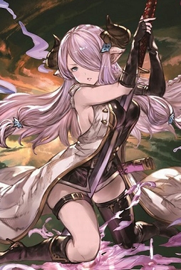 ���������꡼ No.003�Υ���ͥ������ / 4Gamer��1���֤򿶤��֤��Weekly 4Gamer��2016ǯ4��23����4��29��