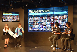 ���������꡼ No.006�Υ���ͥ������ / 4Gamer��1���֤򿶤��֤��Weekly 4Gamer��2016ǯ4��23����4��29��