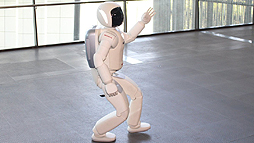 ���������꡼ No.009�Υ���ͥ������ / 4Gamer��1���֤򿶤��֤��Weekly 4Gamer��2016ǯ4��23����4��29��