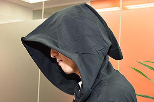 ���������꡼ No.014�Υ���ͥ������ / 4Gamer��1���֤򿶤��֤��Weekly 4Gamer��2016ǯ4��23����4��29��