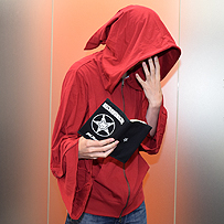 ���������꡼ No.015�Υ���ͥ������ / 4Gamer��1���֤򿶤��֤��Weekly 4Gamer��2016ǯ4��23����4��29��