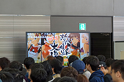 ���������꡼ No.016�Υ���ͥ������ / 4Gamer��1���֤򿶤��֤��Weekly 4Gamer��2016ǯ4��23����4��29��