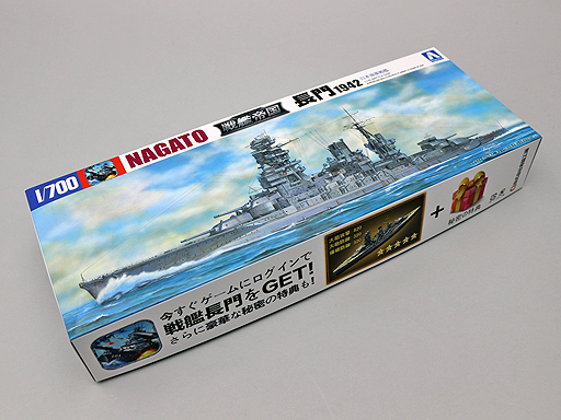 ���������꡼ No.017�Υ���ͥ������ / 4Gamer��1���֤򿶤��֤��Weekly 4Gamer��2016ǯ4��23����4��29��