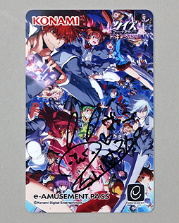 ���������꡼ No.018�Υ���ͥ������ / 4Gamer��1���֤򿶤��֤��Weekly 4Gamer��2016ǯ4��23����4��29��