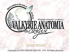 ���������꡼ No.020�Υ���ͥ������ / 4Gamer��1���֤򿶤��֤��Weekly 4Gamer��2016ǯ4��23����4��29��