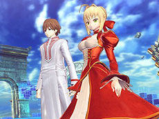 ���������꡼ No.021�Υ���ͥ������ / 4Gamer��1���֤򿶤��֤��Weekly 4Gamer��2016ǯ4��23����4��29��