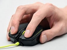 ���������꡼ No.022�Υ���ͥ������ / 4Gamer��1���֤򿶤��֤��Weekly 4Gamer��2016ǯ4��23����4��29��