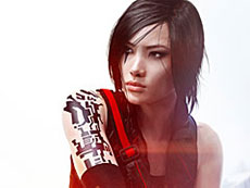 ���������꡼ No.023�Υ���ͥ������ / 4Gamer��1���֤򿶤��֤��Weekly 4Gamer��2016ǯ4��23����4��29��