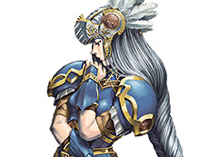 ���������꡼ No.024�Υ���ͥ������ / 4Gamer��1���֤򿶤��֤��Weekly 4Gamer��2016ǯ4��23����4��29��