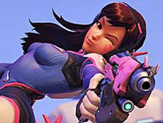 ���������꡼ No.025�Υ���ͥ������ / 4Gamer��1���֤򿶤��֤��Weekly 4Gamer��2016ǯ4��23����4��29��