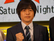 ���������꡼ No.028�Υ���ͥ������ / 4Gamer��1���֤򿶤��֤��Weekly 4Gamer��2016ǯ4��23����4��29��