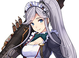 画像ギャラリー No.002のサムネイル画像 / 4Gamerの1週間を振り返る「Weekly 4Gamer」2016年5月7日〜5月13日