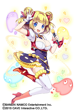 画像ギャラリー No.003のサムネイル画像 / 4Gamerの1週間を振り返る「Weekly 4Gamer」2016年5月7日〜5月13日