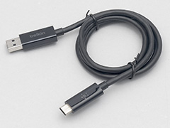 画像ギャラリー No.006のサムネイル画像 / 4Gamerの1週間を振り返る「Weekly 4Gamer」2016年5月7日〜5月13日