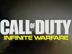 画像ギャラリー No.007のサムネイル画像 / 4Gamerの1週間を振り返る「Weekly 4Gamer」2016年5月7日〜5月13日