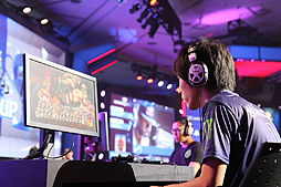 画像ギャラリー No.008のサムネイル画像 / 4Gamerの1週間を振り返る「Weekly 4Gamer」2016年5月7日〜5月13日