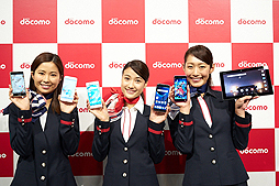 画像ギャラリー No.010のサムネイル画像 / 4Gamerの1週間を振り返る「Weekly 4Gamer」2016年5月7日〜5月13日