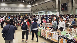 画像ギャラリー No.013のサムネイル画像 / 4Gamerの1週間を振り返る「Weekly 4Gamer」2016年5月7日〜5月13日